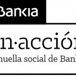 Anexo C- Logo Bankia en Accion