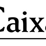 Logo-CaixaBanka