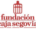 Logo-FundacionCSG