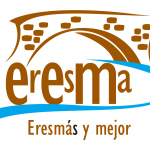 LOGO ERESMA