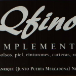 Qfino