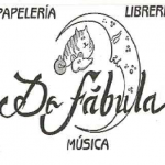 defabula