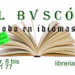 logo buscon 1 gatos