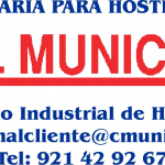 municioclasicos