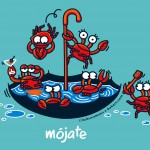 imagen mojate  2013