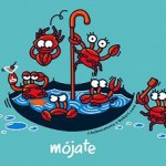 imagen mojate m 20132