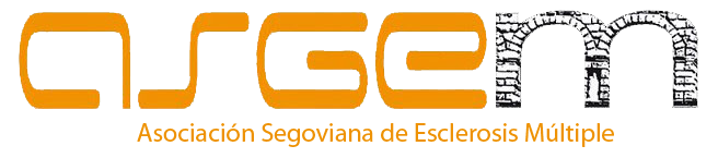 Esclerosis Múltiple Segovia