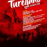 carrera pedestre villa de turegano