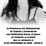 Concierto Juan bravo clara montes