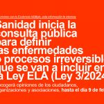 ley ela imagen web